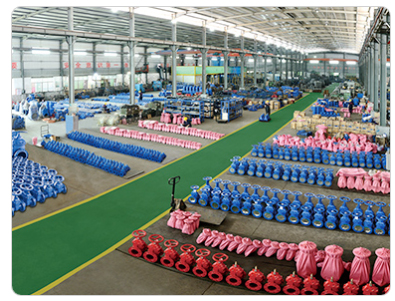 溫州市龍灣區(qū)閥門行業(yè)協(xié)會(huì)2018新春團(tuán)拜會(huì)暨四屆四次理事大會(huì)