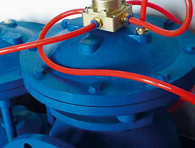 《閥門啟閉扭矩測(cè)試規(guī)程》等四項(xiàng)行業(yè)標(biāo)準(zhǔn)研討會(huì)在黃山舉辦